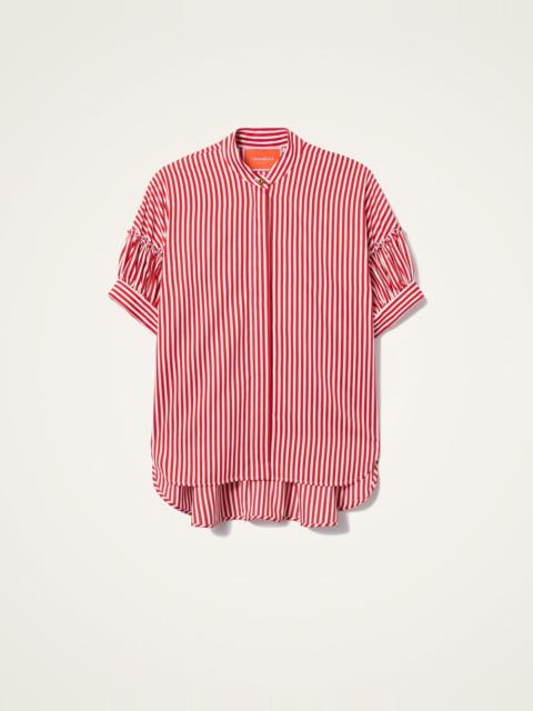 La DoubleJ Grace Shirt