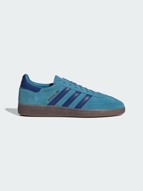 adidas Handball Spezial Mig Shoes