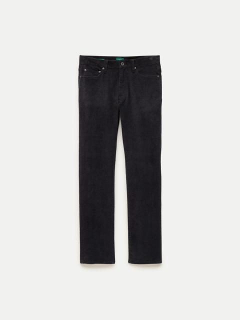 J.CREW 770™ Straight-fit five-pocket pant in stretch corduroy