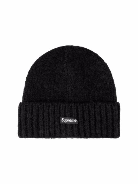 Supreme Gradient Stripe beanie "FW21"