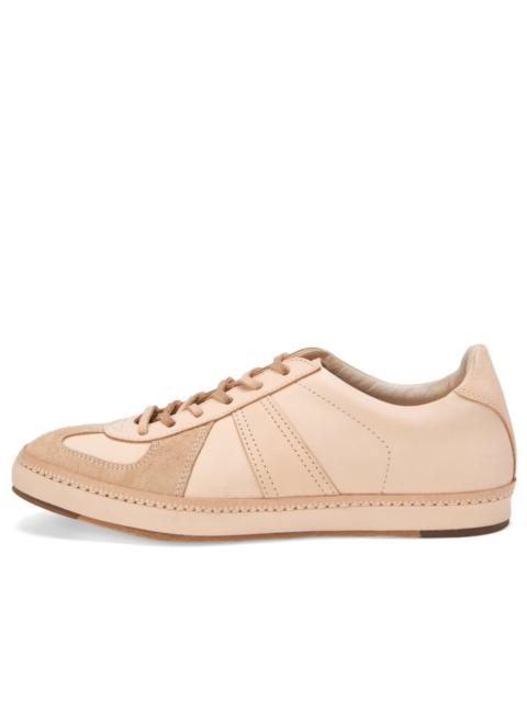 Hender Scheme Hender Scheme manual industrial products 05