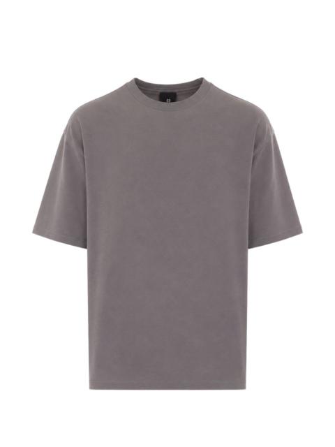 thom/krom crew-neck T-shirt