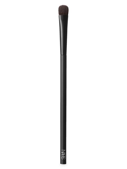 NARS Cosmetics Women's #21 Small Eyeshadow Brush