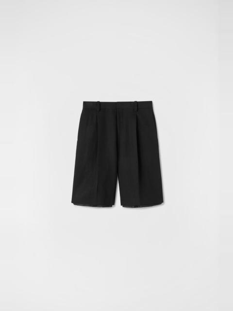 Jil Sander Shorts