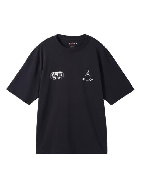 Jordan Air Jordan FW22 LogoT DQ7361-010