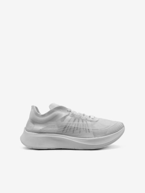 Nike Zoom Fly SP NA sneakers