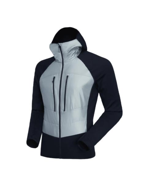 KAILAS Kailas AR Sports Warm Fleece Jacket Men's