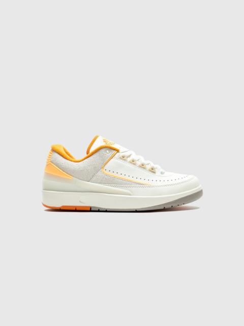 Jordan AIR JORDAN 2 RETRO LOW "CRAFT"