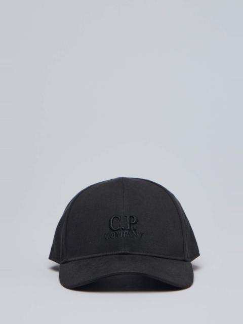C.P. Company Baseball Cap
