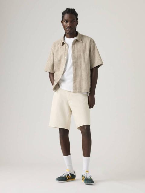Levi's 468 LOOSE 9" MEN'S SHORTS