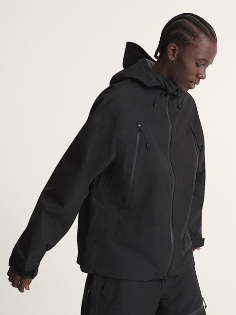 Hi-Country Snow Jacket