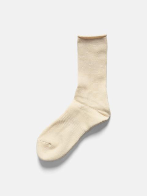 ROTOTO® R1511 Ivory