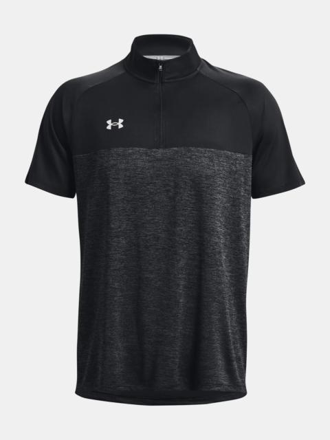 Under Armour UA Locker Jacquard