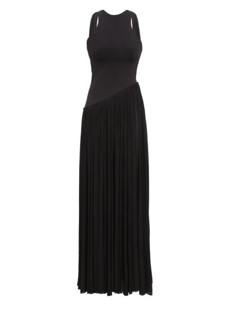 Zimmermann VALIANT MIDI DRESS