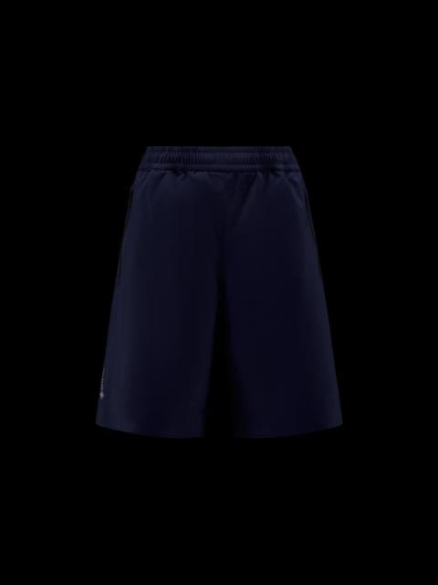 Moncler Shorts