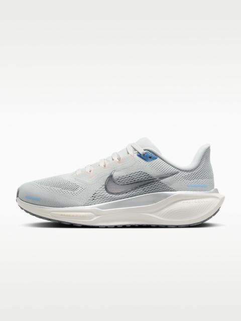 Nike Nike Pegasus 41 Women's Road Running Shoes