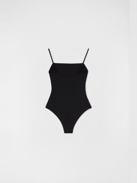 Jil Sander Swimsuit