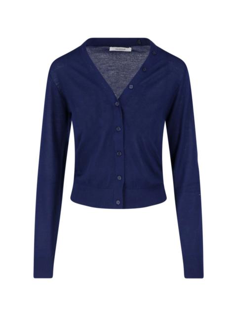 gimaguas CARDIGAN "KOSI"