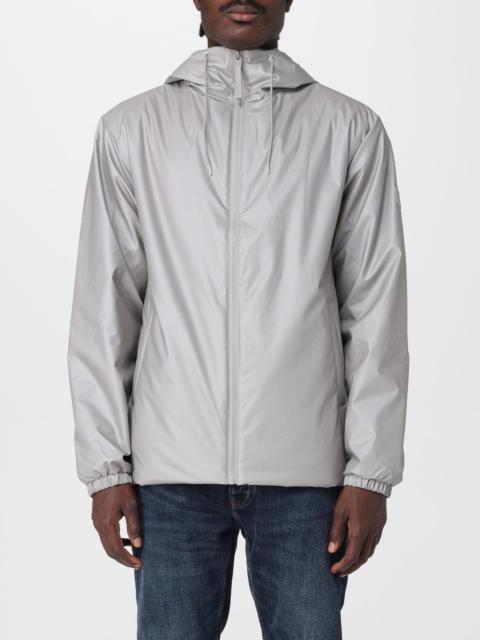 RAINS Jacket men Rains