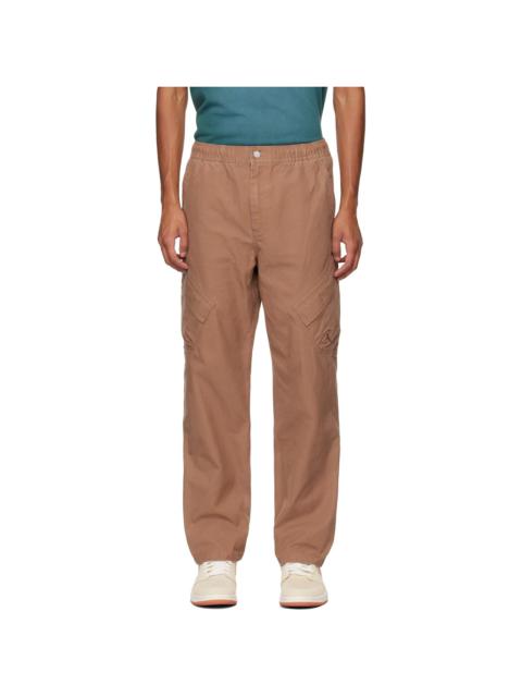 Brown Jordan Chicago Cargo Pants
