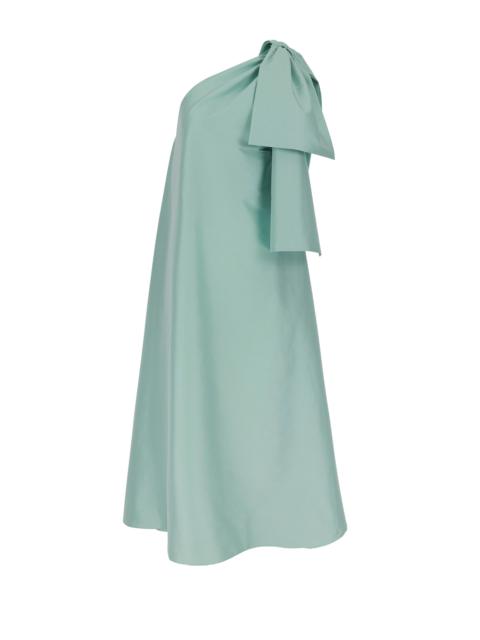 BERNADETTE Dress Winnie