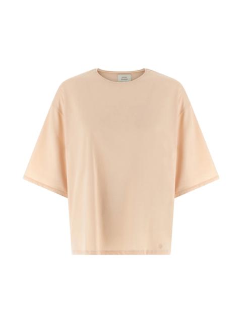 Loulou de Saison 'Osis' T-shirt