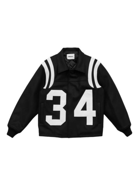 Ambush Varsity jacket