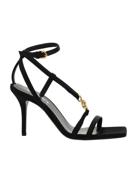 VERSACE Sandals