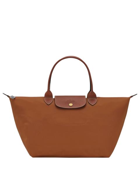 Longchamp Le Pliage Original L Handbag