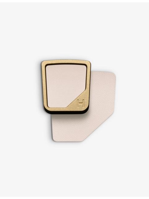 Hourglass Curator Eyeshadow Pan 1g
