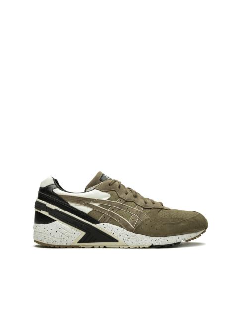 Asics 젤-Sight 운동화