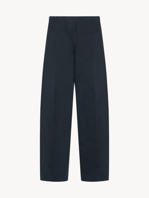 The Row Galileo Pant