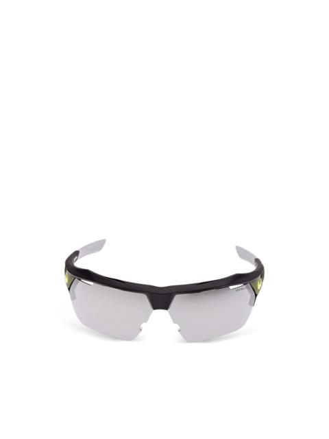 Nike hyperforce sunglasses