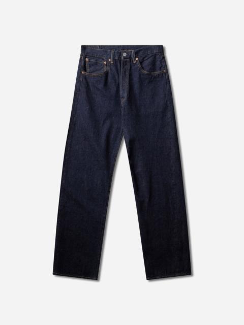 Levi's Men's 1955 501 Jeans Dark Wash