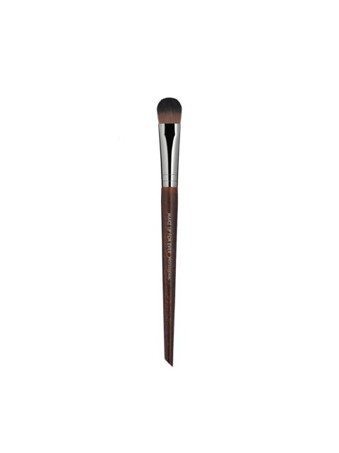 Make Up For Ever PRECISION SHADER BRUSH - LARGE - 244