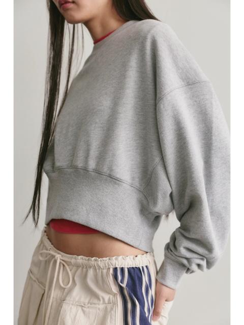 FREE PEOPLE We The Free All Day Pullover