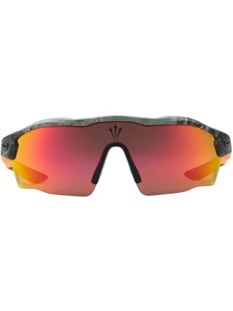 Nike Nike x NOCTA X3 Runner Elite Sunglasses Multicolor