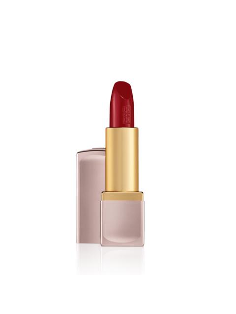 Elizabeth Arden Lip Color Lipstick