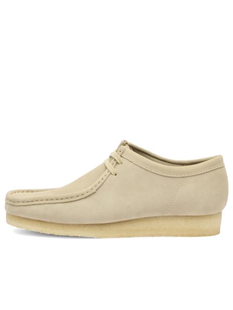 Clarks Originals Clarks Originals Wallabee