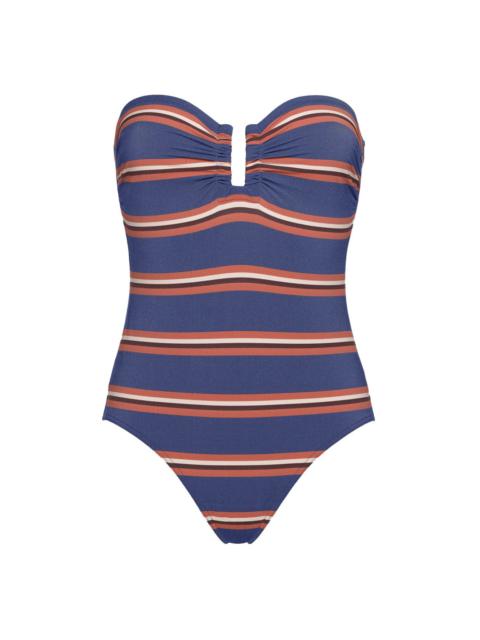 ERES Amiral swimsuit