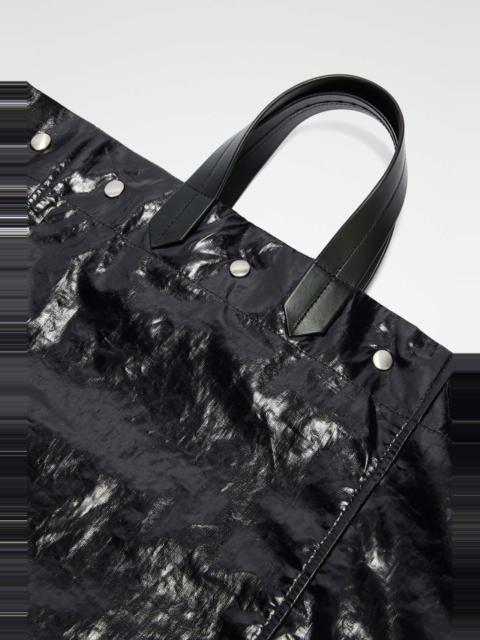 Jil Sander 2Way Tote Medium