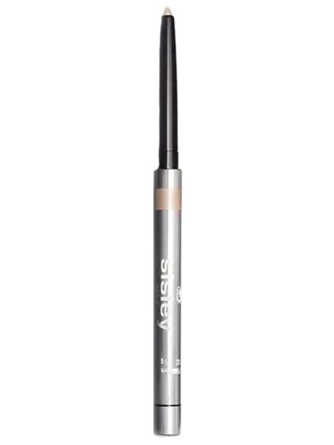 Sisley Paris Phyto-Khol Star Waterproof Liner 9