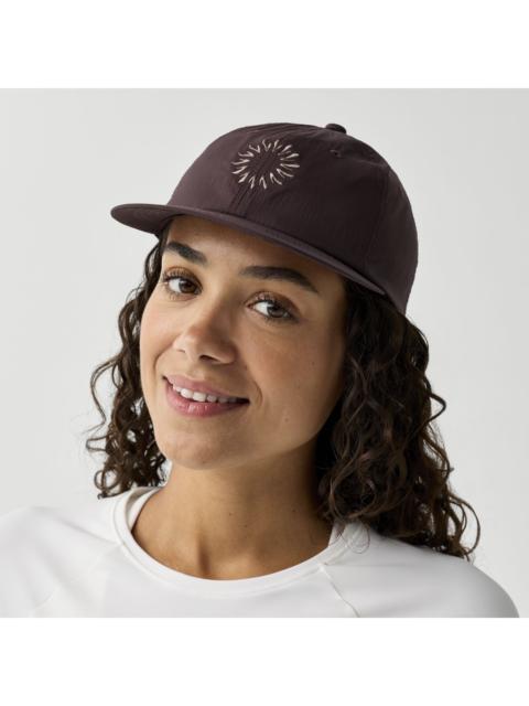 BROOKS Movement Tech Hat