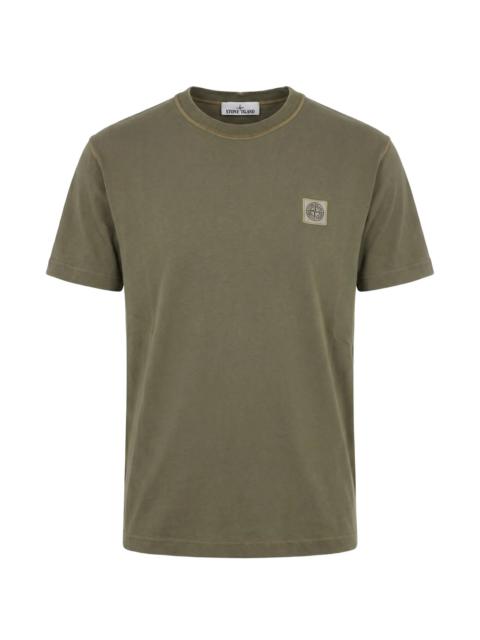 Stone Island Stone Island |||