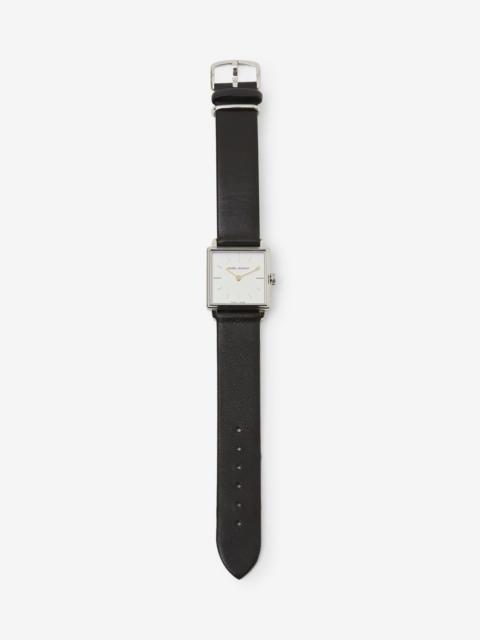 Isabel Marant 12.04 WATCH