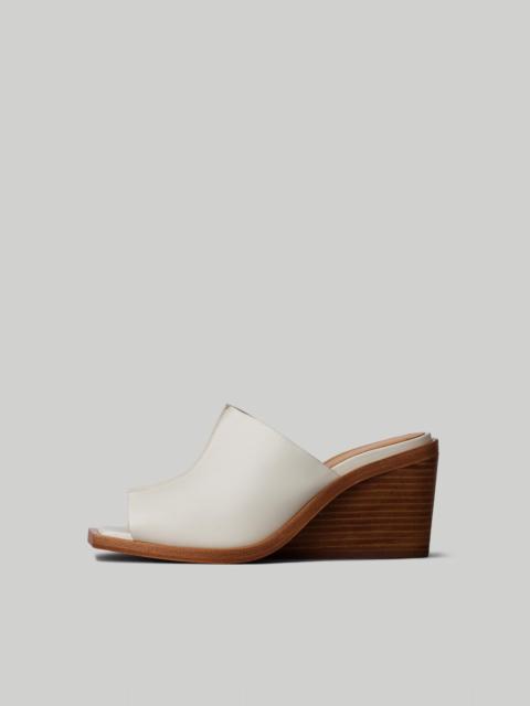 rag & bone Santiago Wedge Sandal - Leather
Platform Sandal