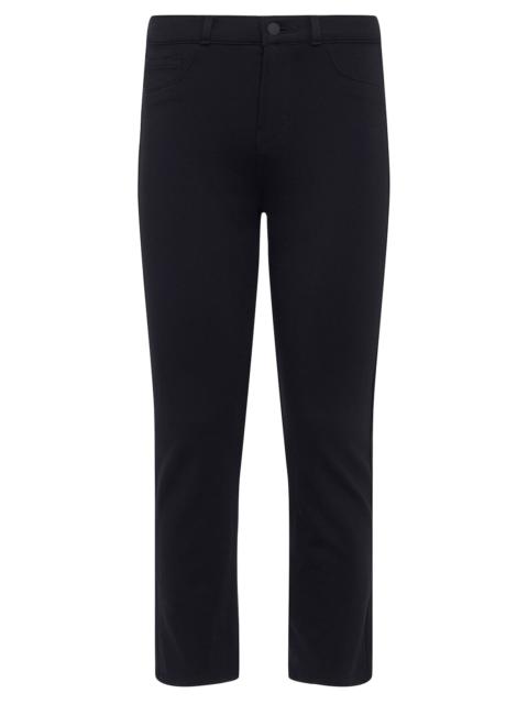 L'AGENCE Alexa Cigarette Pant