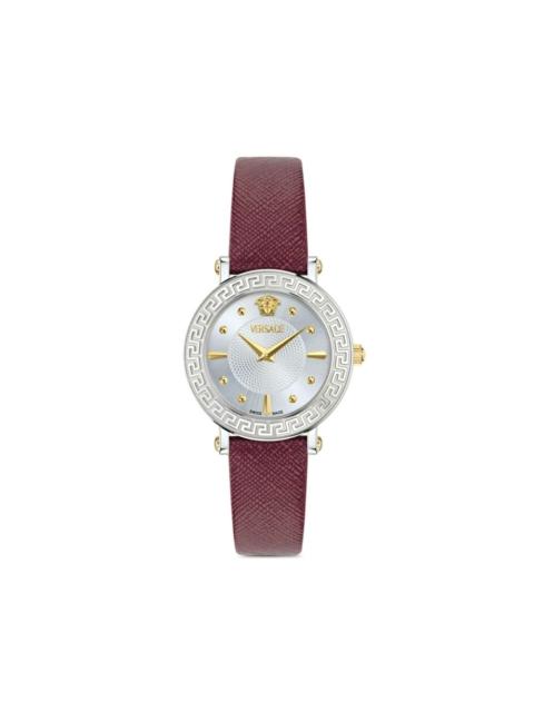 VERSACE Ronda 35mm