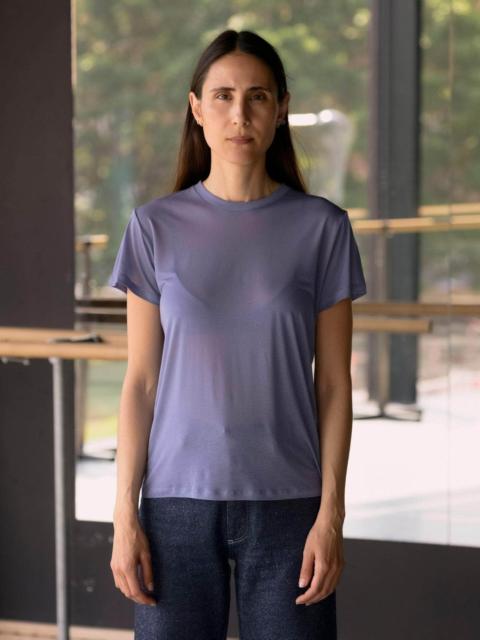 BASERANGE Tee Shirt - Bamboo Lyocell