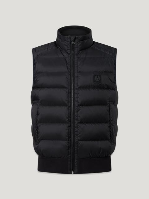 Belstaff COMPOUND GILET